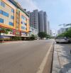 BÁN NHÀ PHỐ NGUYỄN TUÂN 140m2 - 6T THANG MÁY - MT 14m - 72.5 TỶ - LÔ GÓC - KINH DOANH ĐỈNH