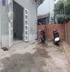 Bán lô đất 60m2, có nhà xưởng, Dương Quảng Hàm, P6 Gò Vấp, SHR, Nhỉnh 7 tỷ