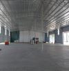 CHO THUÊ KHO XƯỞNG 700m²  ĐƯỜNG ĐÀO CAM MỘC, ỦY NỖ, ĐÔNG ANH