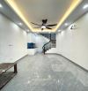 BÁN NHÀ NGÕ CHỢ KHÂM THIÊN - SỬ DỤNG 24M NHÀ Ở NGAY - NGÕ XE MÁY TRÁNH - NHÀ 4 TẦNG