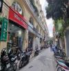 CHÍNH CHỦ BÁN LIỀN KỀ MỖ LAO,HÀ ĐÔNG ,NHÀ CÓ DT:60M 6 TẦNG KINH DOANH GIÁ 16,68TỶ
