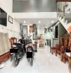 🏡💥SIÊU PHẨM SỔ VUÔNG💥XÔ VIẾT NGHỆ TĨNH P.21 BÌNH THẠNH - NHÀ MỚI - CHỈ NHỈNH 4 TỶ 🌾.