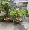 TÔI CÒN 1 MẢNH ĐẤT MẶT YÊN NGHĨA DT:50M Ô TÔ ĐỖ CỬA CẦN BÁN GIÁ NHỈNH 6 TỶ
