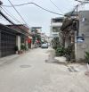 🏡 BÁN ĐẤT NGUYỄN VĂN CỪ -LONG BIÊN - 98M2 - MT 4.2M - GIÁ 15,1 TỶ - Ô TÔ VÀO TẬN ĐẤT 🚗