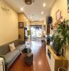 Bán Căn hộ chung cư tại 987 Tam Trinh, 50m2, 2pn, 3.2 tỷ