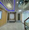 NHÀ KHU VIP TÊN LỬA,NGANG 5M,ĐƯỜNG XE HƠI,5 TẦNG,60M2(5×12),5PN,CHỈ 7xx tỷ