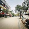 CHÍNH CHỦ BÁN NHÀ MẶT PHỐ TRƯƠNG CÔNG GIAI-75M-VỈA HÈ RỘNG-KINH DOANH SIÊU ĐỈNH-GIÁ43,8TỶ