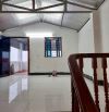 BÁN NHÀ - NGUYỄN KHOÁI - HOÀNG MAI – PHÂN LÔ ĐẸP – NỞ HẬU – GIÁ 6.3 TỶ