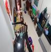BÁN NHÀ ĐẸP – NGÕ 95 VIỆT HƯNG – GẦN VINHOMES HARMONY – NHÀ ĐẸP Ở NGAY