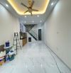 Bán nhà đẹp 2 tầng mặt tiền đường Ba Đình,Quận 8.Giá 7.15 tỷ.