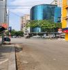 BÁN NHÀ PHỐ NGUYỄN TUÂN, LÔ GÓC, 2 MẶT Ô TÔ ĐỖ, 140M2, KINH DOANH, GIÁ 72.5 TỶ