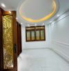 Bán nhà Đào Tấn, Toạ độ KIM CƯƠNG giữa trung tâm Ba Đình, 33m2, Giá 21 tỷ