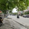 Bán gấp giá rẻ nhà ô tô, kinh doanh sầm uất 77m, 3 tầng, mt 5m, 8.1 tỷ Sóc Sơn, Hà Nội.