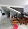 Chủ gửi bán nhà 1 tấm full trên chuồng cu - nhà kiên cố đường 5m5 Phù Đổng- Hoà Xuân