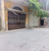 Nhà rộng Nguyễn Văn Cừ 98m, cấp 4, ngõ rộng ô tô tránh, gần mặt phố, kinh doanh 22.3 tỷ.