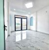 Âu Dương Lân P2Q8, 29m2, nhỉnh 3 tỷ, Hẻm rộng.