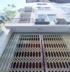 CHỈ 6,5 TỶ  SỞ HỮU NGAY NHÀ ĐẸP PHÚ ĐÔ .Dt 35m2 x 5 tầng Mặt tiền 3,8m - Ô TÔ CÁCH 3 BƯỚC