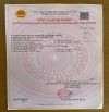 BÁN NHÀ 1 TRỆT 2 LẦU - ĐƯỜNG 8M, THẠNH XUÂN 48, Q.12 – GIÁ CHỈ 4,8 TỶ