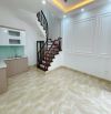 BÁN NHÀ PHAN KẾ BÍNH-QUẬN BA ĐÌNH-DT30M2×6T-MT4.8M-GIÁ 7.5TỶ-NHÀ XÂY MỚI-ĐẸP