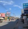 🇻🇳🧨🏠 MẶT TIỀN NGANG 4,5 x 28M DÀI 110M2 - 3 TẦNG - NGUYÊN ẢNH THỦ Q12 KHU VỰC KINH DOA