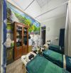 🇻🇳🧨🏠MẶT TIỀN KINH DOANH TRẦN THỊ CỜ - 100m2 - 2 TẦNG - VỊ TRÍ ĐẮC ĐỊA - CHỈ 8 TỶ TL💰