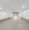 MẶT PHỐ HOÀNG VĂN THÁI - THANH XUÂN 8 TẦNG XÂY MỚI TINH- THANG MÁY XIN XÒ
