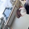 TOÀ VĂN PHÒNG 9 TẦNG MẶT PHỐ NGUYỄN NGỌC NẠI - ĐẸP NHẤT PHỐ - VỈA HÈ KINH DOANH SẦM UẤT