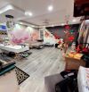 Bán nhà Minh Khai 51m2 - 3 tầng - mặt ngõ thông- mặt tiền to 5m