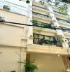BÁN NHÀ ĐẠI LA,PHỐ VỌNG ,NGÕ OTO KINH DOANH,55M2,MT 4,5M.