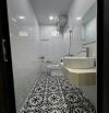 TÒA CĂN HỘ CHO THUÊ – PHỐ VĨNH TUY – HAI BÀ TRƯNG– 57M – 6TẦNG – THANG MÁY – GIÁ 13.95 TỶ