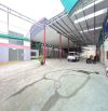 Cho thuê xưởng mặt tiền kinh doanh Trảng Dài, Biên Hòa, 1100m2, giá thuê chỉ 50tr/tháng.