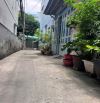 Nhà 2 tầng, DT 30m2, giá 3.x tỷ, hẻm ô tô