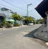 NGỘP BÁN GẤP GIẢM SÂU LÔ ĐẤT RẺ NHẤT HÓC MÔN.