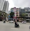 SIÊU PHẨM MẶT PHỐ NGUYỄN TUÂN - THANH XUÂN !! 2 MẶT THOÁNG, CHO THUÊ DÒNG TIỀN 80TR/TH.