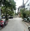 HIẾM, Bán nhà 52m 5 tầng vỉa hè oto tránh Ngọc Thụy , dân dân, sổ vuông đẹp