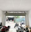 Cho thuê nhà ngõ 1151 Giải Phóng, 3 tầng, 4 ngủ, ô tô cont đỗ cửa