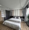 CÁCH HÀ HUY GIÁP 50M, 4M x 18.5M, 3 TẦNG, ĐƯỜNG 10M, GIÁ 6.78 TỶ