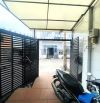 Bán Nhà 2 Tầng Mở Ở Ngay Hẻm Xe Tải 69m2_4x17.5m Gần Quốc Lộ 1K Linh Xuân Thủ Đức Chỉ 3,8