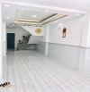 🏡 BÁN NHÀ MẶT TIỀN - THUẬN TIỆN KINH DOANH - TRUNG TÂM PHÚ NHUẬN - CHỈ 10.X TỶ🏡