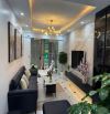 SIÊU PHẨM XUÂN LA- TÂY HỒ - 5 TẦNG - THANG MÁY - TẶNG FULL NỘI THẤT SỊN - KINH DOANH - Ô T