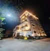 Bán căn hộ dịch vụ sang đẹp vừa ở vừa có thu nhập 50tr/tháng, dt 8x15.5m, Vườn Lài Quận 12