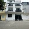 Bán nhà khúc Thừa Dụ 1 ,thiên Lôi, Lê Chân. 3,65tỷ, 4 tầng,40m.
