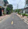 Chính chủ cần bán gấp đất tuyến 2 đường Thanh Niên - quận Đồ Sơn