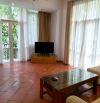 Bán Toà Apartment Xuân Diệu  lô góc, dòng tiền cao dt650m2 x 8 tầng giá 231 tỷ
