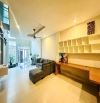 Bán nhà Lê Lai-ngay cv 23/9+Metro-ngang 4.2m-5PN-giá tốt