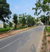 Bán Đấu Giá . Khắc Niệm . dt 99,7m. mt 7m . hướng ĐB & TN . giá 6 ty1