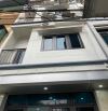 NHÀ KHU HỌC VIỆN CHÍNH TRỊ QUỐC GIA - NGÔ QUYỀN HÀ ĐÔNG - Ô TÔ - 42M 4 TẦNG - FULL ĐỒ