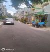 GIÁ ĐẦU TƯ,  NHỈNH 10 TỶ – CƠ HỘI SỞ HỮU NHÀ MẶT TIỀN HIẾM MT ĐƯỜNG SỐ – GẦN CHỢ TÂN MỸ