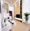 💥Nhà TC Tổng 130m2,Đg Hùng Vương,Kinh Doanh Tốt,chưa qua Amakhe