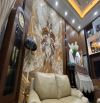 Biệt thự sân vườn Lê Duẩn 95m2 5 tầng, 18.9 tỷ